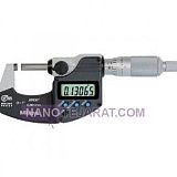 DIGIMATIC MICROMETER DIGIMATIC MICROMETER